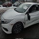 2HGFC4A58JH308325 2018 Honda Civic Lx auction photo thumbnail 6