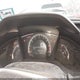 2HGFC4A58JH308325 2018 Honda Civic Lx auction photo thumbnail 7