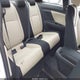 2HGFC4A58JH308325 2018 Honda Civic Lx auction photo thumbnail 8