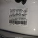 2HGFC4A58JH308325 2018 Honda Civic Lx auction photo thumbnail 9