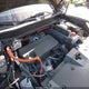 7FARS5H56SE011141 2025 Honda Cr-V Hybrid Sport auction photo thumbnail 10