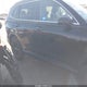 7FARS5H56SE011141 2025 Honda Cr-V Hybrid Sport auction photo thumbnail 13