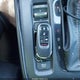 7FARS5H56SE011141 2025 Honda Cr-V Hybrid Sport auction photo thumbnail 11