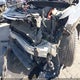 7FARS5H56SE011141 2025 Honda Cr-V Hybrid Sport auction photo thumbnail 17