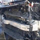 7FARS5H56SE011141 2025 Honda Cr-V Hybrid Sport auction photo thumbnail 18