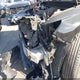 7FARS5H56SE011141 2025 Honda Cr-V Hybrid Sport auction photo thumbnail 20
