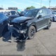 7FARS5H56SE011141 2025 Honda Cr-V Hybrid Sport auction photo thumbnail 2