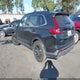 7FARS5H56SE011141 2025 Honda Cr-V Hybrid Sport auction photo thumbnail 3