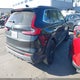 7FARS5H56SE011141 2025 Honda Cr-V Hybrid Sport auction photo thumbnail 4