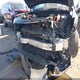 7FARS5H56SE011141 2025 Honda Cr-V Hybrid Sport auction photo thumbnail 6