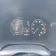 7FARS5H56SE011141 2025 Honda Cr-V Hybrid Sport auction photo thumbnail 7