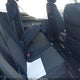 7FARS5H56SE011141 2025 Honda Cr-V Hybrid Sport auction photo thumbnail 8