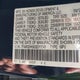 7FARS5H56SE011141 2025 Honda Cr-V Hybrid Sport auction photo thumbnail 9