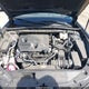 58ADA1C12SU058863 2025 Lexus Es 300H auction photo thumbnail 10