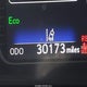 58ADA1C12SU058863 2025 Lexus Es 300H auction photo thumbnail 15