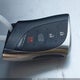 58ADA1C12SU058863 2025 Lexus Es 300H auction photo thumbnail 11