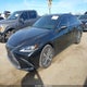 58ADA1C12SU058863 2025 Lexus Es 300H auction photo thumbnail 2