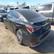 58ADA1C12SU058863 2025 Lexus Es 300H auction photo thumbnail 3