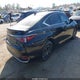 58ADA1C12SU058863 2025 Lexus Es 300H auction photo thumbnail 4