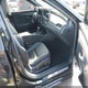 58ADA1C12SU058863 2025 Lexus Es 300H auction photo thumbnail 5