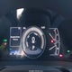 58ADA1C12SU058863 2025 Lexus Es 300H auction photo thumbnail 7