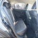 58ADA1C12SU058863 2025 Lexus Es 300H auction photo thumbnail 8