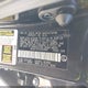 58ADA1C12SU058863 2025 Lexus Es 300H auction photo thumbnail 9