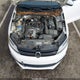 3VWLL7AJ5DM392669 2013 Volkswagen Jetta 2.0L Tdi auction photo thumbnail 10