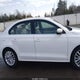 3VWLL7AJ5DM392669 2013 Volkswagen Jetta 2.0L Tdi auction photo thumbnail 14