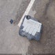 3VWLL7AJ5DM392669 2013 Volkswagen Jetta 2.0L Tdi auction photo thumbnail 12
