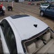 3VWLL7AJ5DM392669 2013 Volkswagen Jetta 2.0L Tdi auction photo thumbnail 19