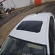 3VWLL7AJ5DM392669 2013 Volkswagen Jetta 2.0L Tdi auction photo thumbnail 20