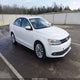 3VWLL7AJ5DM392669 2013 Volkswagen Jetta 2.0L Tdi auction photo thumbnail 1
