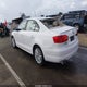 3VWLL7AJ5DM392669 2013 Volkswagen Jetta 2.0L Tdi auction photo thumbnail 3