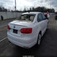 3VWLL7AJ5DM392669 2013 Volkswagen Jetta 2.0L Tdi auction photo thumbnail 6