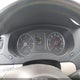3VWLL7AJ5DM392669 2013 Volkswagen Jetta 2.0L Tdi auction photo thumbnail 7