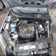 1VWMA7A34LC023572 2020 Volkswagen Passat 2.0T R-Line auction photo thumbnail 10