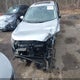 1VWMA7A34LC023572 2020 Volkswagen Passat 2.0T R-Line auction photo thumbnail 11