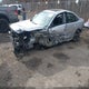 1VWMA7A34LC023572 2020 Volkswagen Passat 2.0T R-Line auction photo thumbnail 2