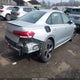 1VWMA7A34LC023572 2020 Volkswagen Passat 2.0T R-Line auction photo thumbnail 4