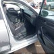 1VWMA7A34LC023572 2020 Volkswagen Passat 2.0T R-Line auction photo thumbnail 5