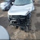 1VWMA7A34LC023572 2020 Volkswagen Passat 2.0T R-Line auction photo thumbnail 6