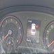 1VWMA7A34LC023572 2020 Volkswagen Passat 2.0T R-Line auction photo thumbnail 7