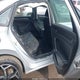 1VWMA7A34LC023572 2020 Volkswagen Passat 2.0T R-Line auction photo thumbnail 8