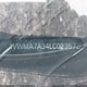 1VWMA7A34LC023572 2020 Volkswagen Passat 2.0T R-Line auction photo thumbnail 9