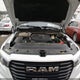 1C6SRFJP8SN582391 2025 Ram 1500 Laramie 4X4 5'7 Box auction photo thumbnail 10