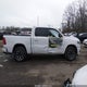 1C6SRFJP8SN582391 2025 Ram 1500 Laramie 4X4 5'7 Box auction photo thumbnail 14