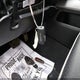 1C6SRFJP8SN582391 2025 Ram 1500 Laramie 4X4 5'7 Box auction photo thumbnail 11