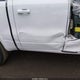 1C6SRFJP8SN582391 2025 Ram 1500 Laramie 4X4 5'7 Box auction photo thumbnail 18