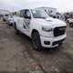 1C6SRFJP8SN582391 2025 Ram 1500 Laramie 4X4 5'7 Box auction photo thumbnail 1